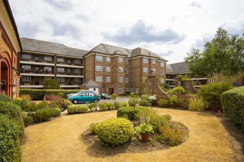 Property Image 8