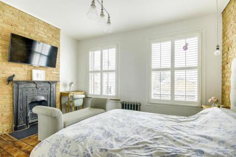 Main bedroom.jpg