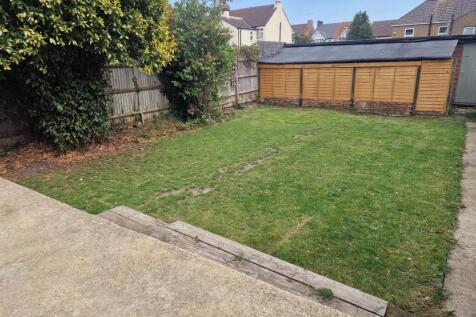 New Garden 2.jpg