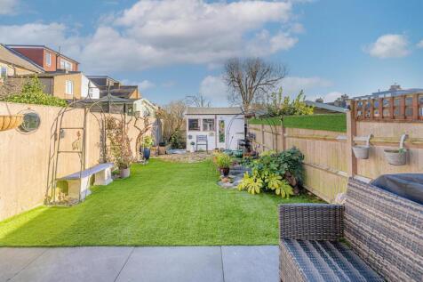 Property Image 24