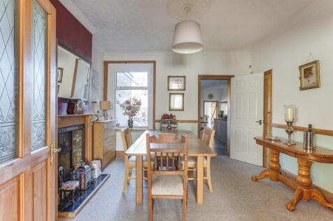25 Glooucester Road-4.jpg