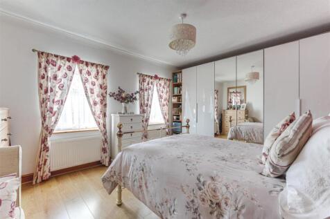 25 Glooucester Road-10.jpg