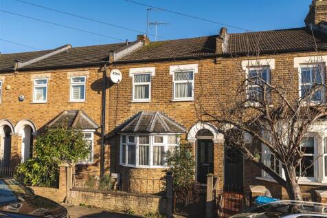 25 Glooucester Road-20.jpg