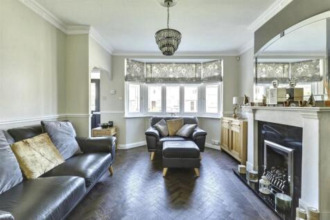 SANDRINGHAM_8.JPG