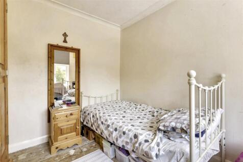 SANDRINGHAM_2.JPG