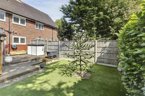 RENDLESHAM_22.JPG