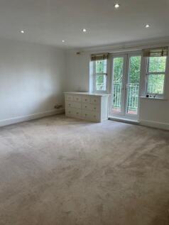 Bedroom.jpg