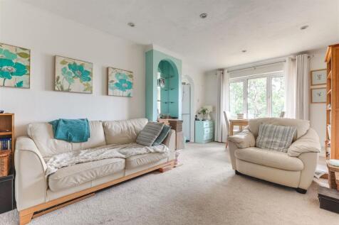 Chasewood Ave-4.jpg