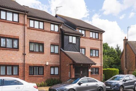Chasewood Ave-11.jpg