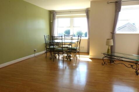 L_dining room 2.JPG