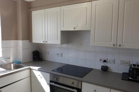 Kitchen 2.JPG