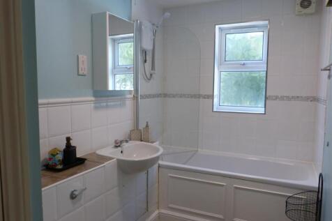 bathroom.JPG