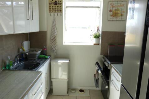 Kitchen.JPG