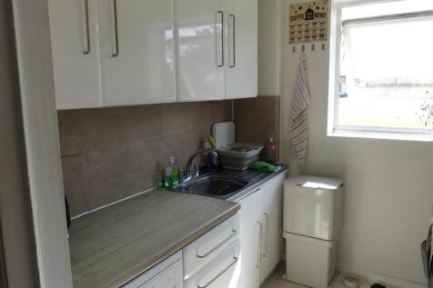 kitchen b.JPG
