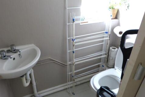 Cloakroom.JPG