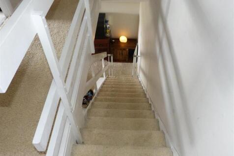 stairwell.JPG