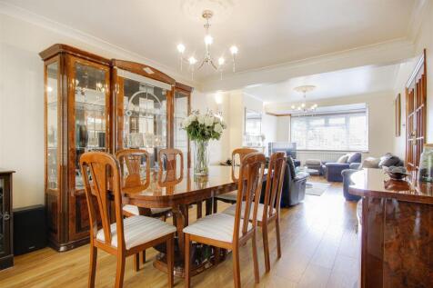 dining to lounge amended.jpg