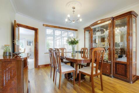 Dining room with cabinet amended.jpg