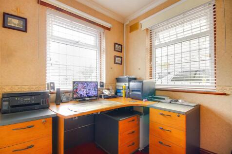office amended.jpg