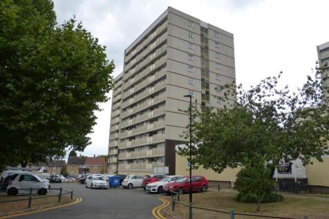 Exterior.JPG