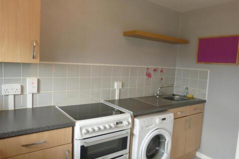 Kitchen 2.JPG