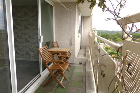 Balcony.JPG