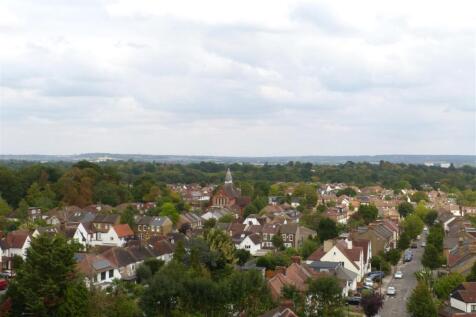 views 2.JPG