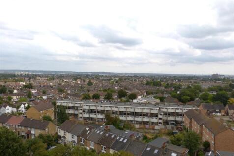 views 3.JPG