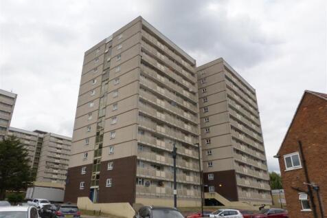 Exterior 2.JPG