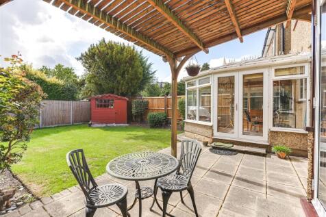 Phipps Hatch Lane-8.jpg