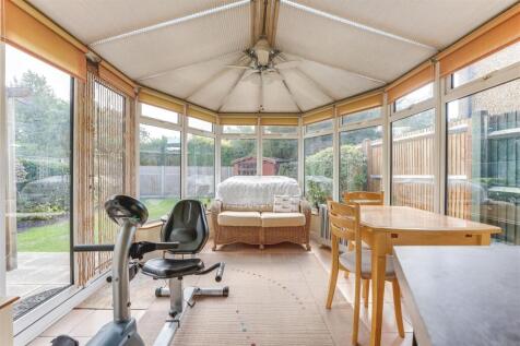 Phipps Hatch Lane-7.jpg