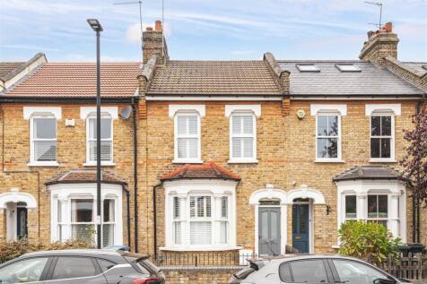 Heene Road-21.jpg