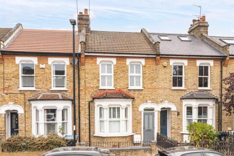 Heene Road-22.jpg