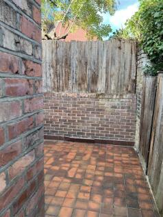 garden 4 amended.jpeg