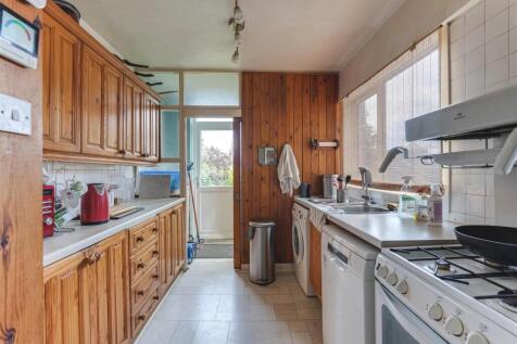 Green Dragon Lane-14.jpg