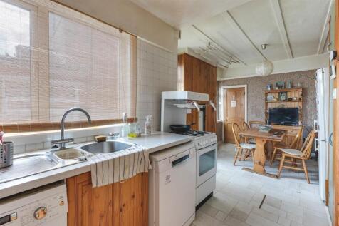 Green Dragon Lane-15.jpg