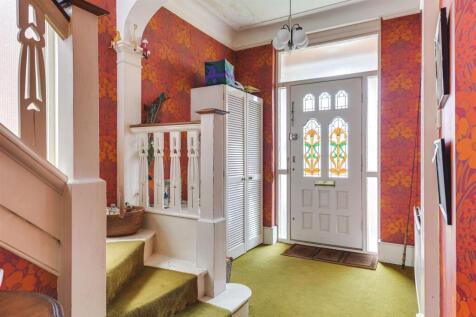 Green Dragon Lane-10.jpg