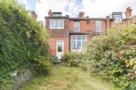 Green Dragon Lane-18.jpg