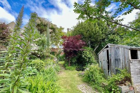 Property Image 11