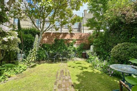 Property Image 19
