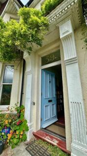 Property Image 22