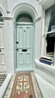 Property Image 21