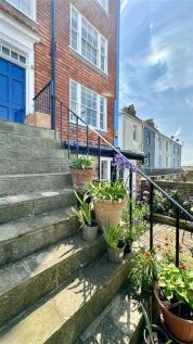 Property Image 22