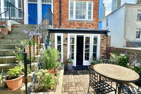 Property Image 23