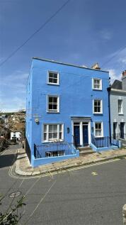 Property Image 31