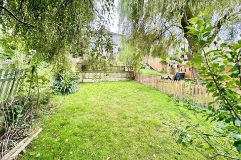 Property Image 19