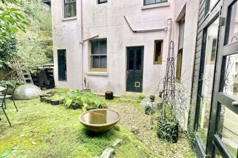 Property Image 22