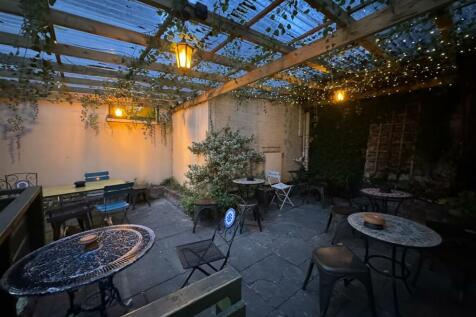 Property Image 36