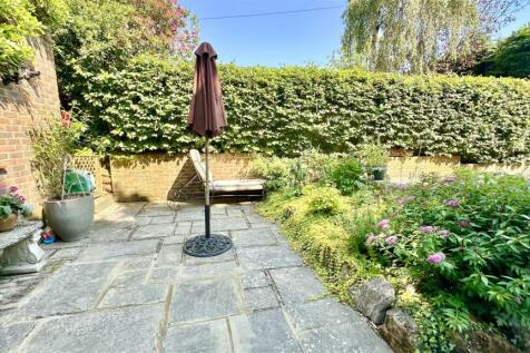 Property Image 23