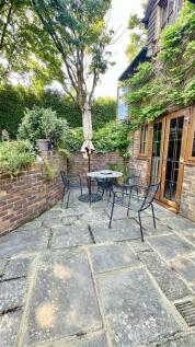 Property Image 30